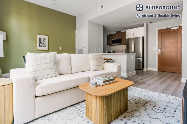 Photo - 4850 Rugby Ave Unit FL15-ID1040