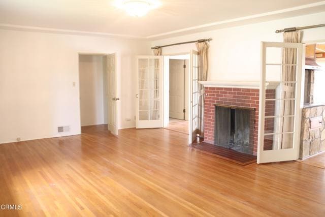 Photo - 8311 Santa Ynez St