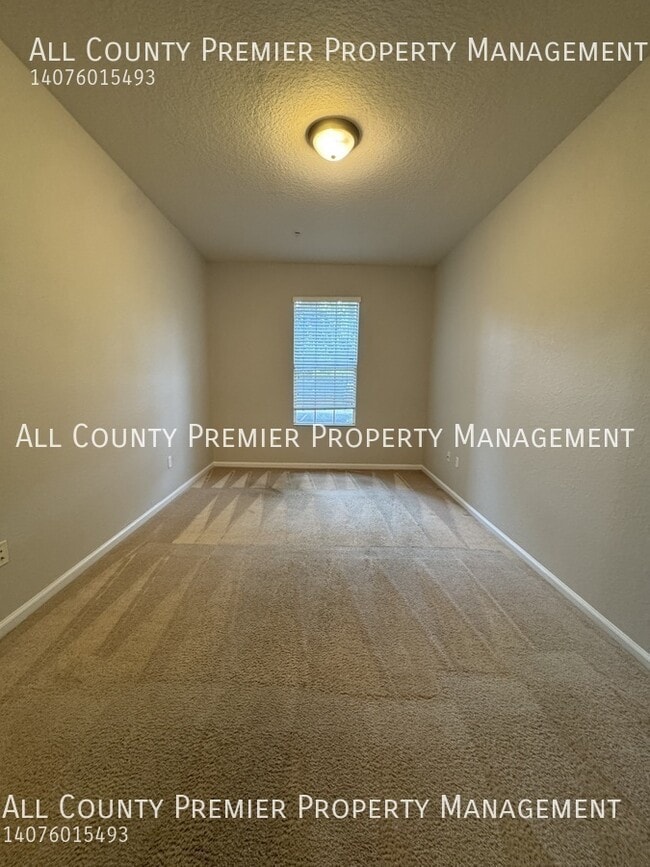 Photo - 3341 Whitestone Cir