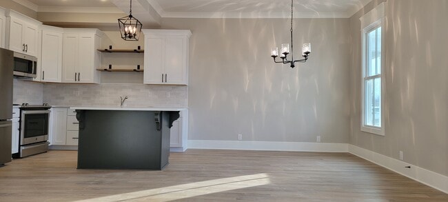 Photo - 10932 Monkshood Dr Unit 101