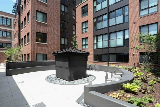 Photo - Arcade Sunshine