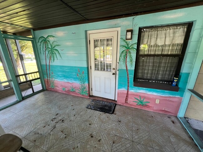 Photo - 810 5th Ave N Casa