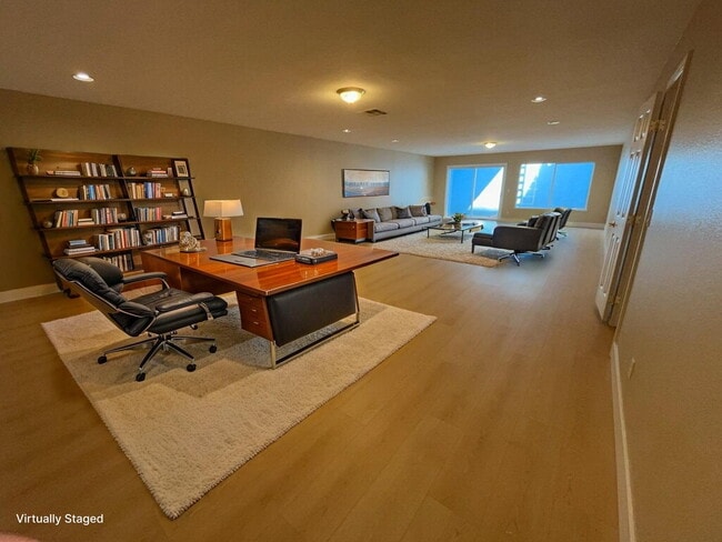Photo - 11155 Grants Landing Ct