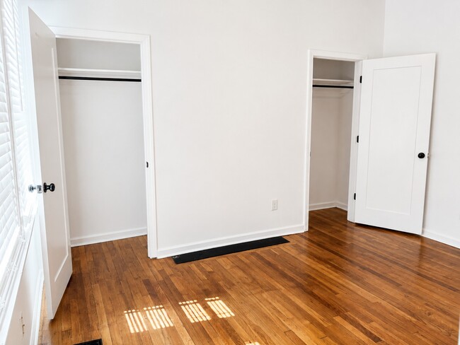 Photo - Martha Street Duplex Unidad 1
