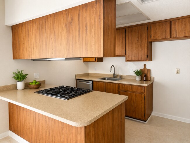 Photo - 5926-5928 Hilltop Drive Unit 5928