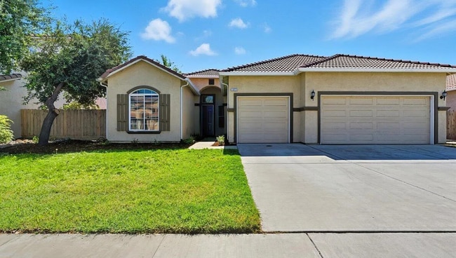 Building Photo - 1277 Paradise Loop