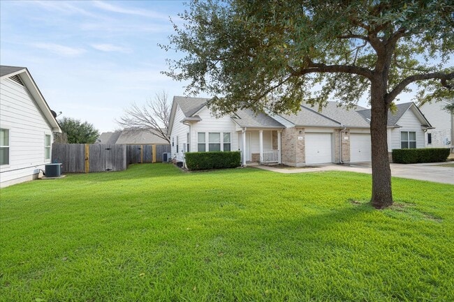 Building Photo - 1014 Kajon Cove