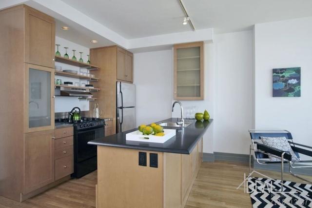 Photo - bedroom in brooklyn NY 11201