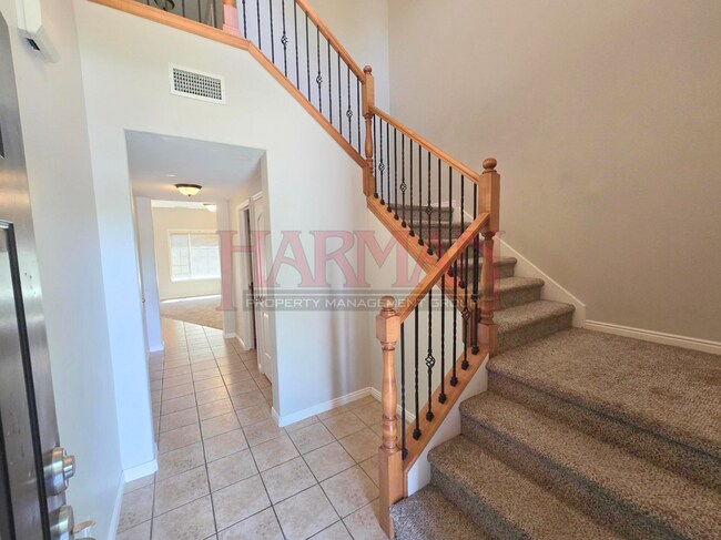 Photo - 269 Sunshine Dr