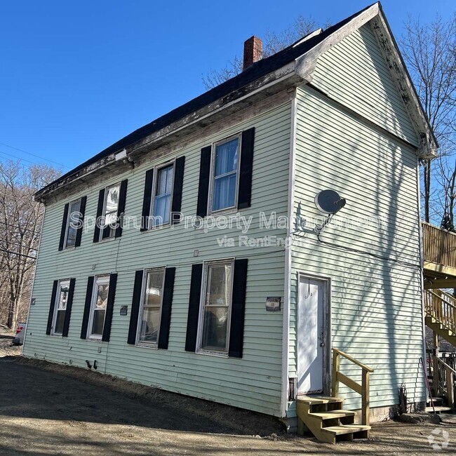 Building Photo - 16 Highland Ave Unit 2 Rental