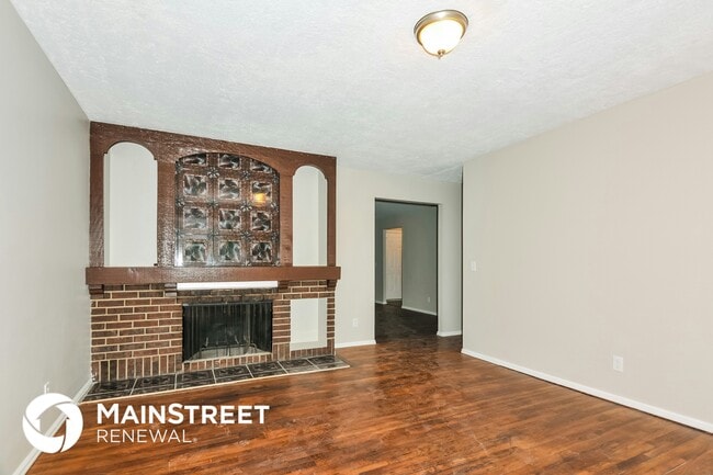 Photo - 11443 Tobaggon Trl