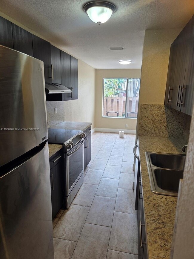 Photo - 8218 NW 8th Pl