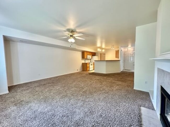 Photo - 382-388 E Leadora Ln Unit 388