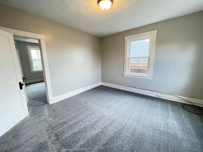 Photo - 114 Merritt Ave
