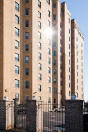 Photo - Pasadena Apartments