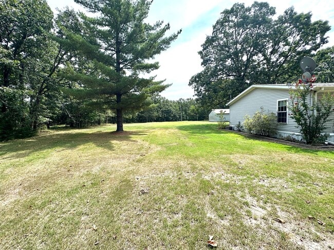 Photo - $1,250 / Month | 3 Bed · 2 Bath · 1,375 Sq...