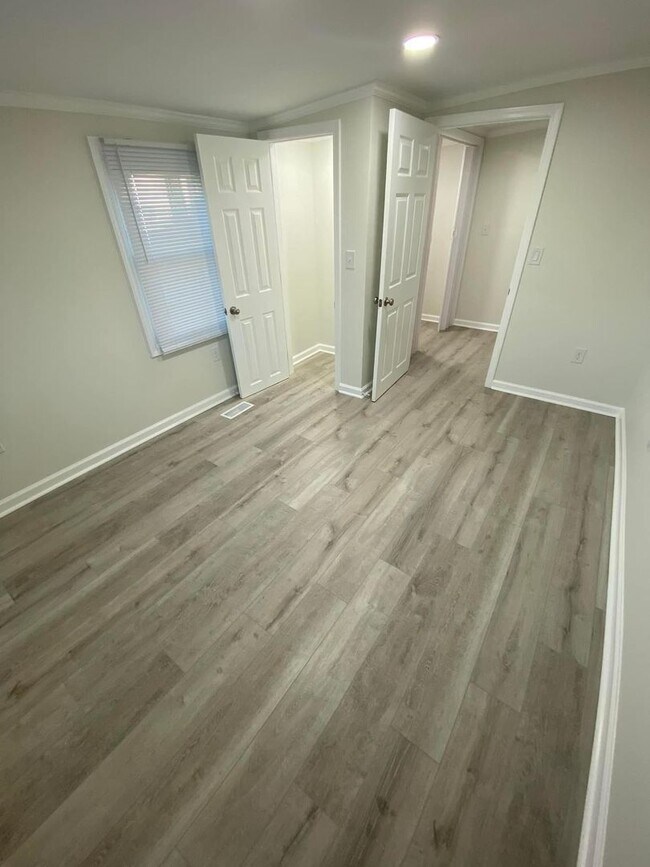 Photo - 4-Bedroom, 2-Bath House