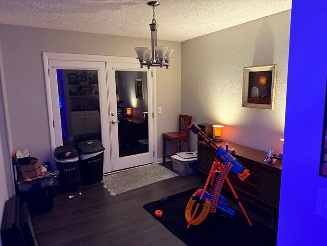 Photo - 5515 Country Dr Unit 45