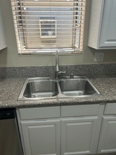 Photo - Yorktown Apartments