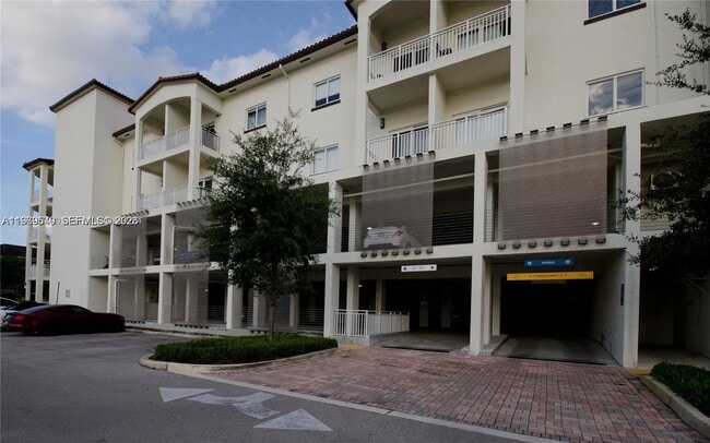 Photo - 10950 NW 82nd St Unit 204