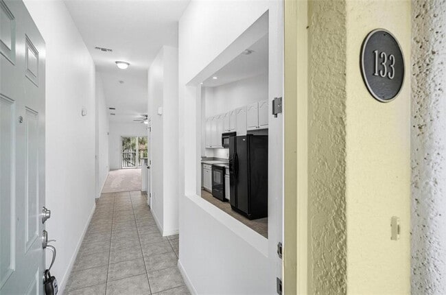 Photo - 100 Canopy Walk Ln Unit 133