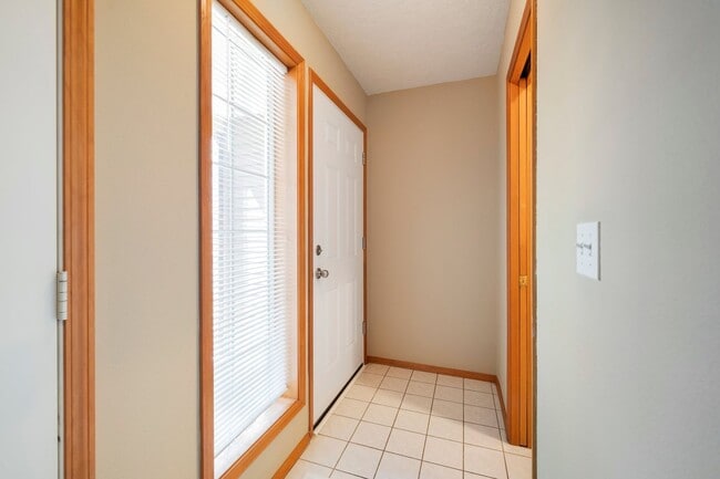 Photo - 16971 SE Ankeny St
