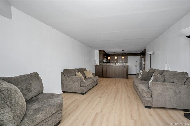 Photo - 725 Miller Ave Unit 337