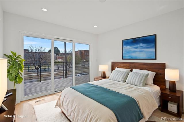 Photo - 2451 Lawrence St