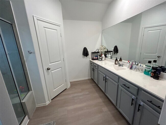 Photo - 21207 Bering Reach Dr