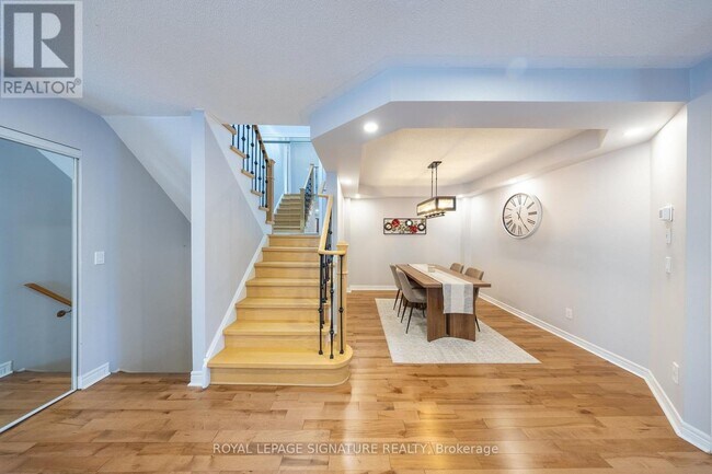 Photo - 2299 Yorktown Cir