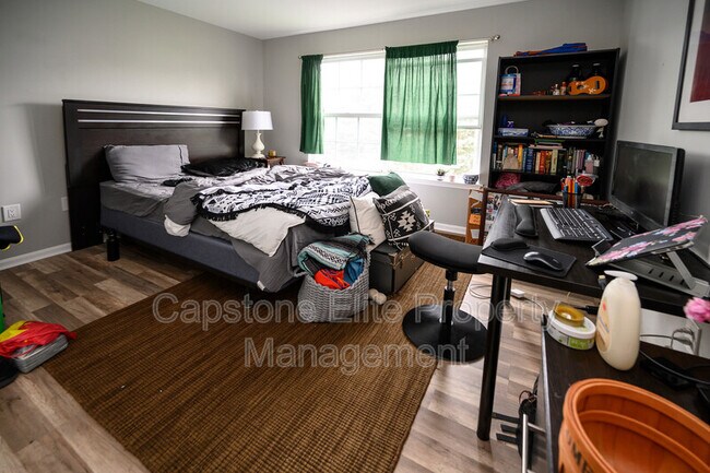 12 Krueger Ct