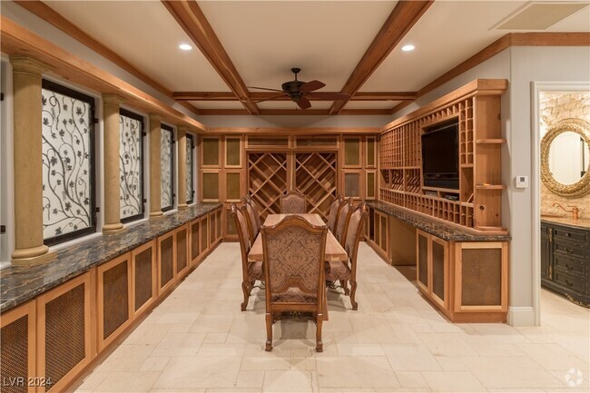 Building Photo - 8 Rue Mediterra Dr Rental