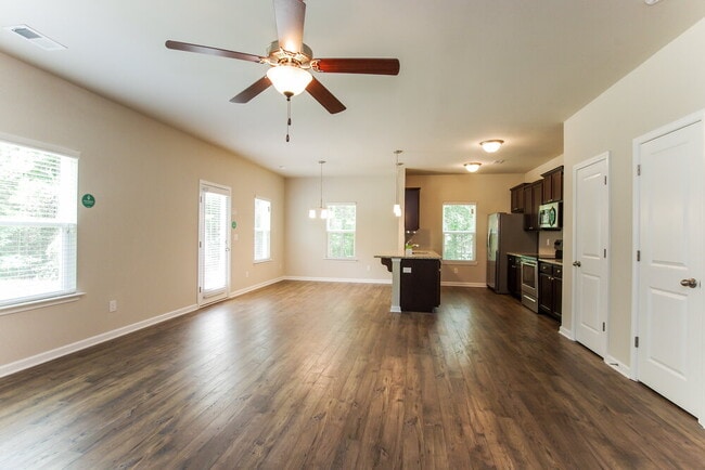 Photo - 1147 Rankin Oaks St