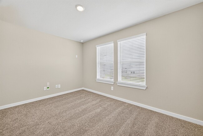 Photo - 3050 Marble Wy House