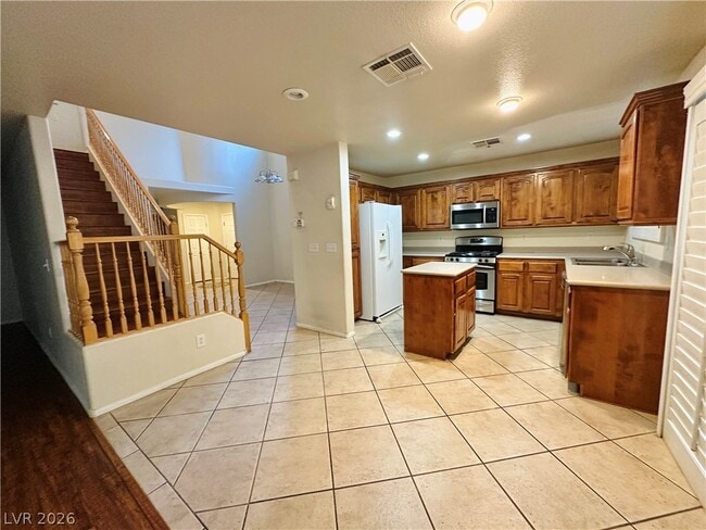 Photo - 5018 Lime Kiln Ave