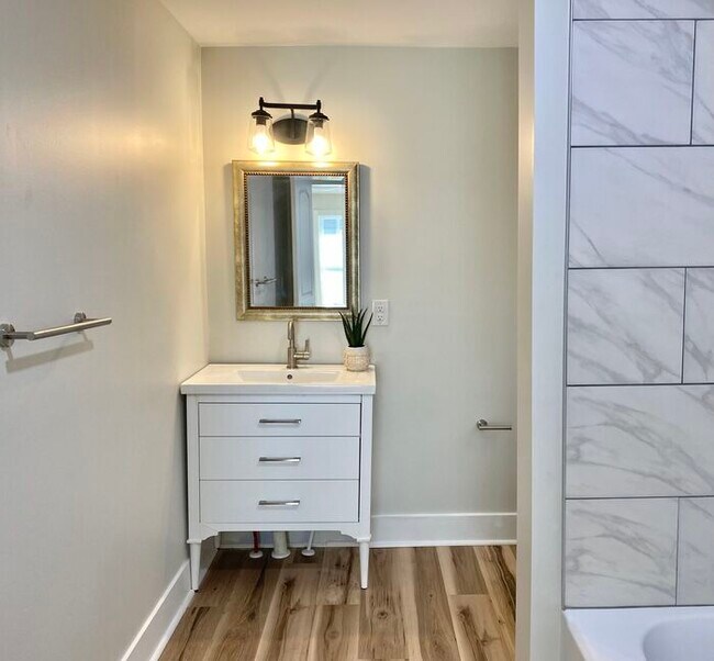 Photo - Newly Renovated Home