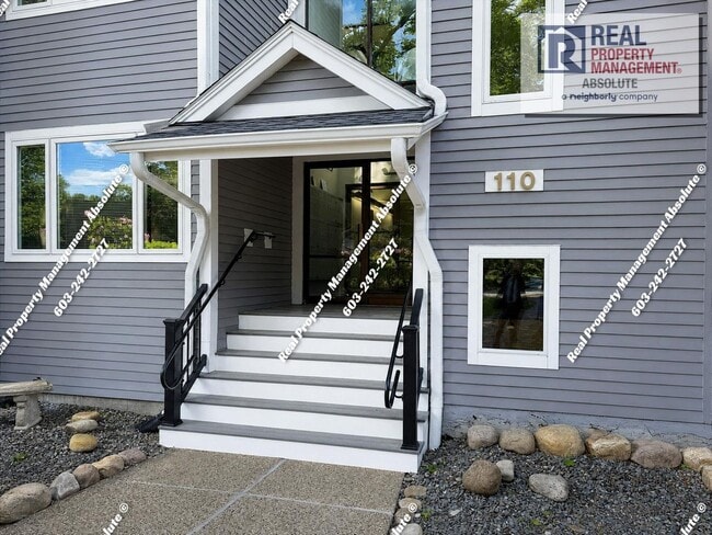 Photo - Spacious 2BR/2BA Condo with Garage, Balcony, Pool & Mine Falls Access