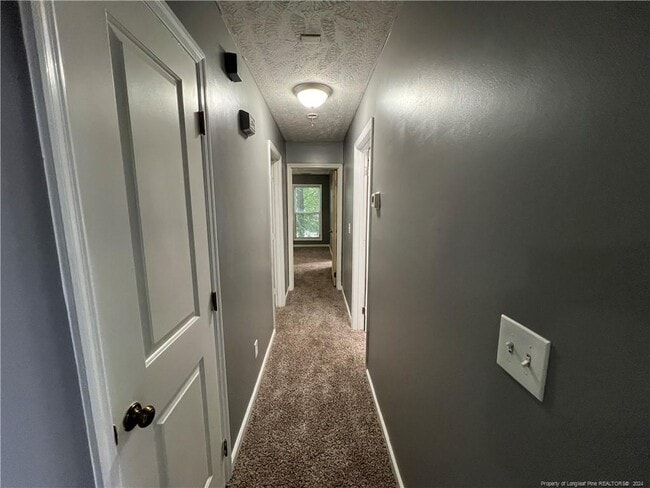 Photo - 1909 Sardonyx Rd