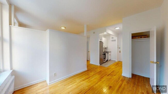 Photo - 1 bedroom in Manhattan NY 10022 Unit 1