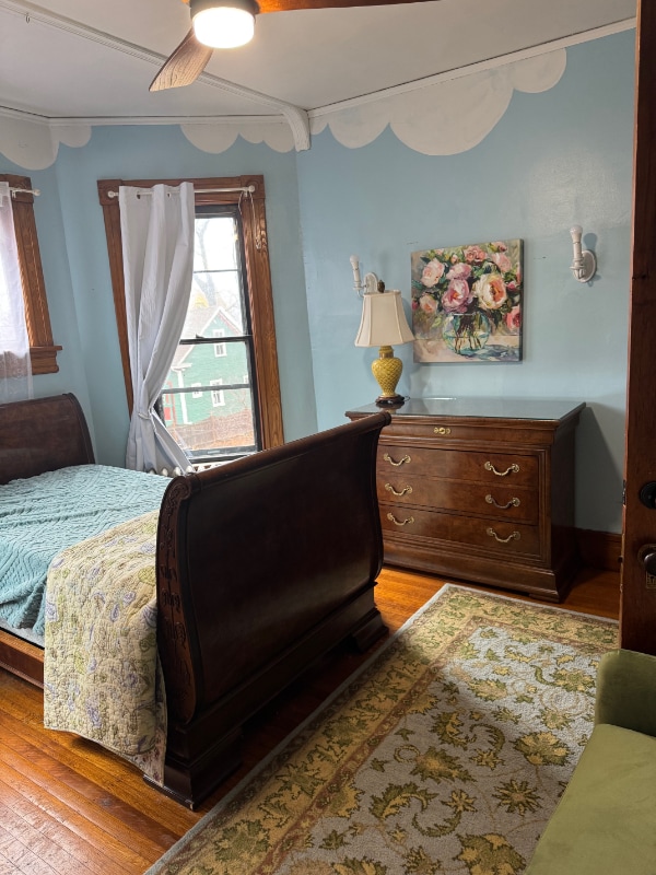 Photo - 47 Dartmouth St