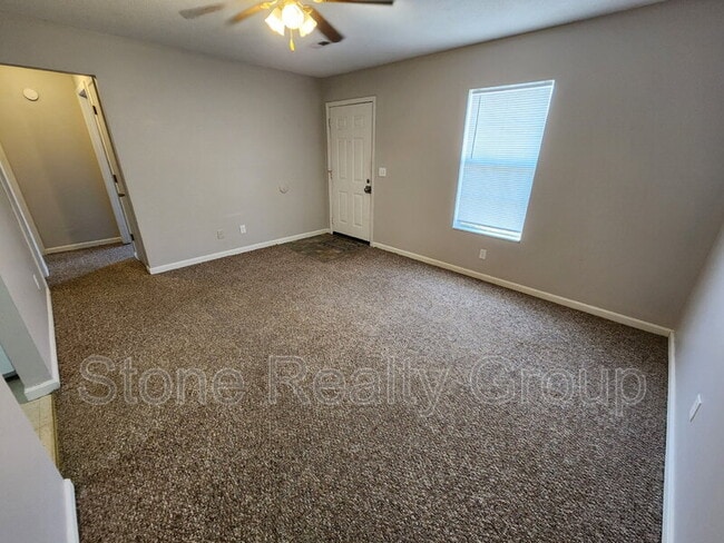 Photo - 2486 E Clayton Dr Condo