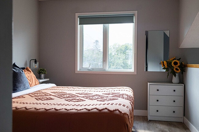 1206 Bow Valley Trl Unit SI ID1608738P