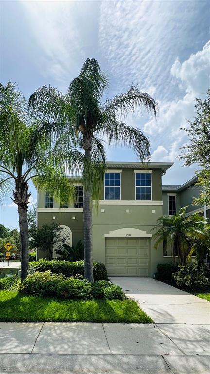 Photo - 2939 Willowleaf Ln