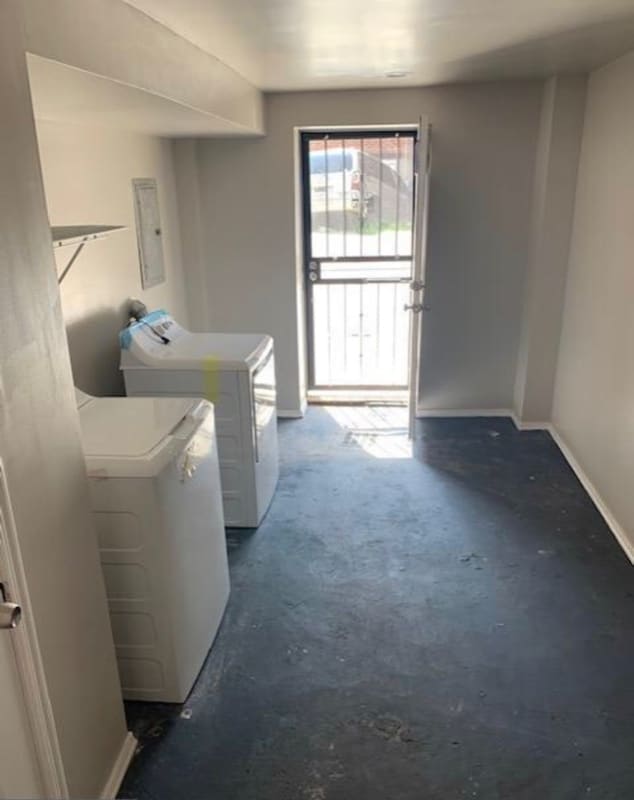 Photo - 4 Torresdale Ave