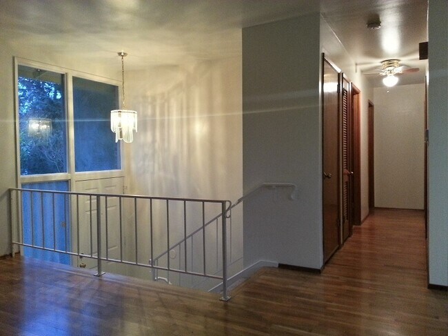 Photo - Ideal Split-Level Lake Hills Home