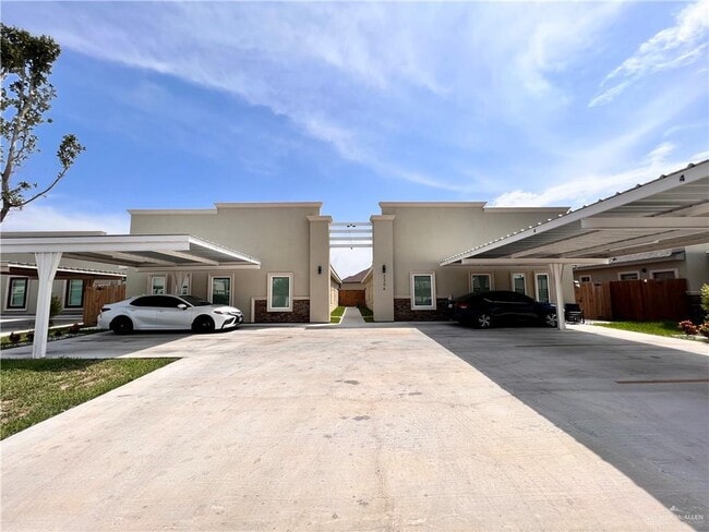 Building Photo - 2206 Taxco Ct Unit 2 Rental