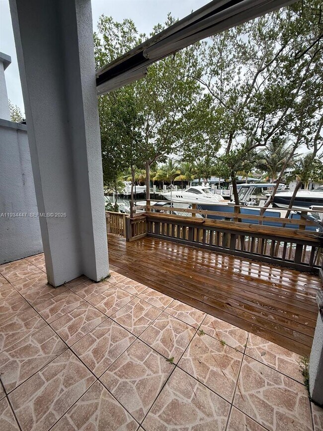 Photo - 2408 NE 135th St