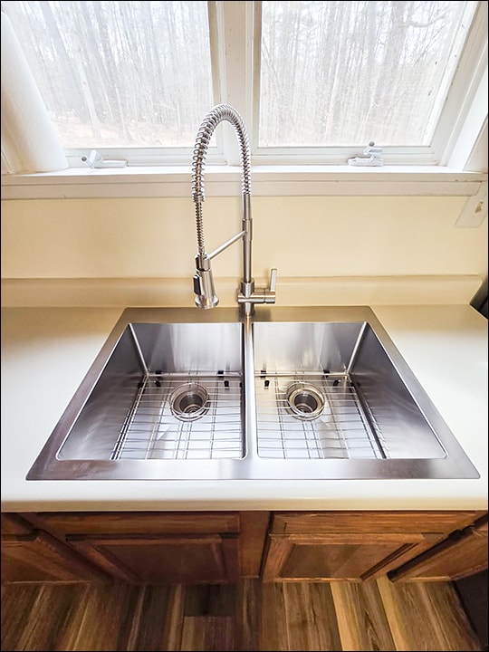 200 Van Dale Rd Unidad Woodstcock 1 Bdm Apt
