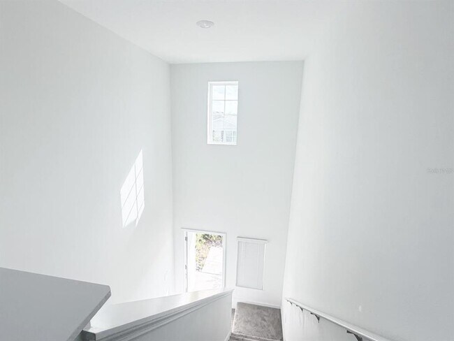 Photo - 2339 Burney Fls Ln