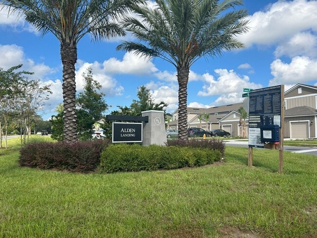 Photo - 9177 Stony Brk Rd